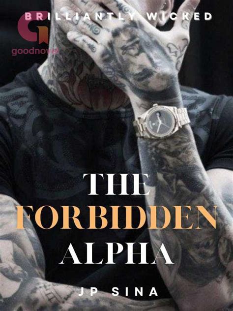 Shes determined to ignore the nightmares that plague her sleep, keep her job at Half Moon pack, and live a peaceful life. . The forbidden alpha novel pdf free